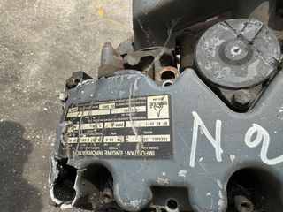 DEUTZ 4κυλινδρη -thumb-4
