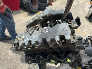 DEUTZ 4κυλινδρη -thumb-5