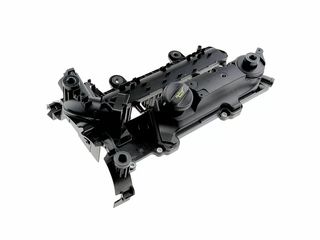  MAZDA 2 05-07  1.4HDI ΨΕΥΤΟΚΑΠΑΚΟ(ΚΑΠΑΚΙ ΒΑΛΒΙΔΙΩΝ)ΜΕ ΦΛΑΝΤΖΑ 