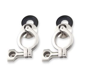 CLAM SET ΣΥΝΔΕΣΗΣ ΛΙΤΡΟΜΕΤΡΗΤΗ PD 340-thumb-1