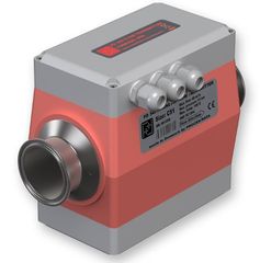 CLAM SET ΣΥΝΔΕΣΗΣ ΛΙΤΡΟΜΕΤΡΗΤΗ PD 340-thumb-2