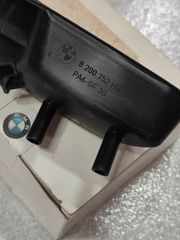 Εσωτερικό χερούλι πόρτας πισω δεξιά BMW E46 SEDAN -thumb-2
