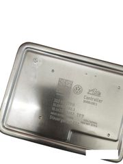 VOLKSWAGEN PASSAT ΜΟΝΑΔΑ ABS-thumb-2
