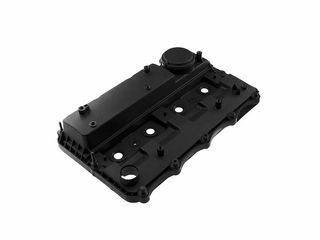 CITROEN JUMPER '11- 2.2 DURATORQ TC EURO 5 ΨΕΥΤΟΚΑΠΑΚΟ(ΚΑΠΑΚΙ ΒΑΛΒΙΔΙΩΝ)ΜΕ ΦΛΑΝΤΖΑ 