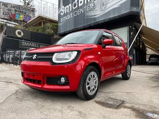 Suzuki Ignis '20 €3000 ΠΡΟΚΑΤΑΒΟΛΗ !!!