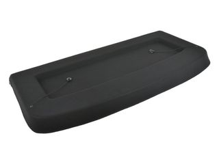 ΕΤΑΖΕΡΑ ΜΑΥΡΗ FORD FOCUS CGE '18- 5DOOR  (Κωδικός: 2204826)