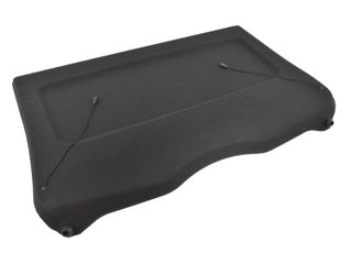 ΕΤΑΖΕΡΑ FORD FOCUS '03-'07/ '08-'11  3/5 DOOR  (Κωδικός: 1494533)