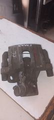 ΔΑΓΚΑΝΑ ΠΙΣΩ ΔΕΞΙΑ FORD FOCUS CMAX '01-'07