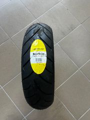 140/70-14 DUNLOP SCOOTSMART DOT 2022