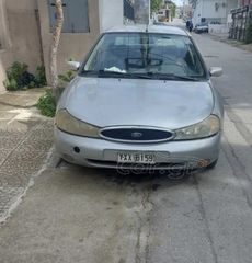 Ford Mondeo '99