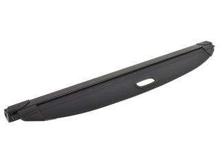 ΕΤΑΖΕΡΑ (ROLLER - ΜΑΥΡΗ) BMW X3 G01/ G08/ F97 '17-'25   (Κωδικός: 51-477-471-986)