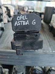 ABS OPEL ASTRA G ΚΩΔΙΚΟΣ.0273004209