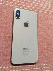 Apple iPhone XS 350€ συζητήσιμη 