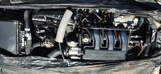 SMART 450 700 TURBO ΟΛΟ ΤΟ ΠΕΤΑΛΟ-thumb-2