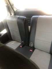 MITSUBISHI PAJERO-thumb-6