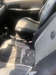 MITSUBISHI PAJERO-thumb-7