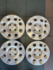 Τασια / καπάκια Ford 13” (( μεταχειρισμένα))