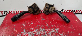 TOYOTA HILUX '97-'05 ΕΝΑΛΛΑΚΤΕΣ ΦΩΤΩΝ-ΦΛΑΣ /ΥΑΛΟΚΑΘΑΡΙΣΤΗΡΩΝ (ΜΙΑΜΙΣΗ ΚΑΜΠΙΝΑ). Ο,ΤΙ ΘΕΛΕΤΕ ΡΩΤΗΣΤΕ ΜΑΣ, ΑΠΟΣΤΟΛΗ ΣΕ ΟΛΗ ΤΗΝ ΕΛΛΑΔΑ.