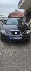 Seat Leon '08