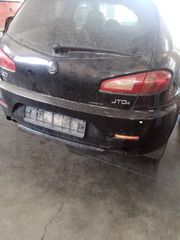 Α147 1,9JTD-'08 3P-thumb-1