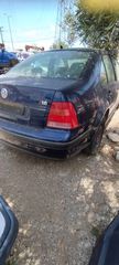 Ανταλλακτικα φανοποιιας Volkswagen Bora 2003-thumb-1