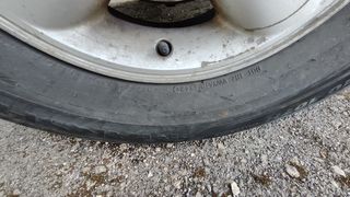 Nissan Navara 2006-thumb-5