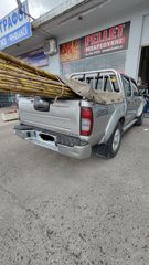 Nissan Navara 2006-thumb-4