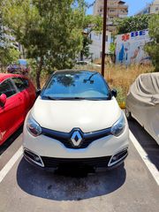 Renault Captur '14