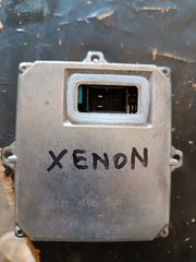 Πλακέτα φώτων Χενον Ε83