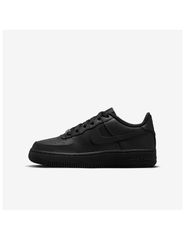 Nike Air Force 1 Low GS Jr DH2920001 shoes