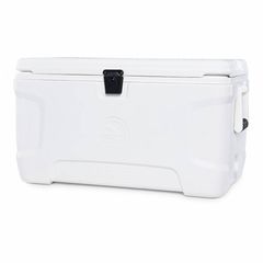 Igloo Marine Contour 70 Cooler