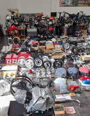 moter 50cc me 4 taxitites simplekti kai miza gia honda c50 glx50 dax chaly dy z50j monkey Gorilla lifan bobo skyteam Jincheng Jintong JC50 MODIFYING GARAGE "since1993" TAKEGAWAGR -4miniracingparts,gr