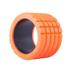 Yoga Roller inSPORTline Elipo