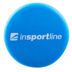 Γιόγκα Roller 90cm Insportline Evar Big-thumb-9