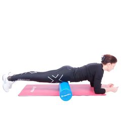 Γιόγκα Roller 90cm Insportline Evar Big-thumb-7