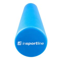 Γιόγκα Roller 90cm Insportline Evar Big-thumb-8