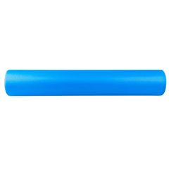 Γιόγκα Roller 90cm Insportline Evar Big-thumb-1