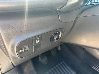 Citroen C3 2021 0€ ΤΕΛΗ ΚΥΚΛΟΦΟΡΕΙΣ NEW 1.5 DIESEL-thumb-33