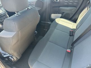 Citroen C3 2021 0€ ΤΕΛΗ ΚΥΚΛΟΦΟΡΕΙΣ NEW 1.5 DIESEL-thumb-27