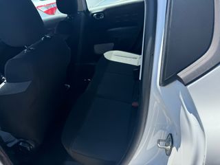 Citroen C3 2021 0€ ΤΕΛΗ ΚΥΚΛΟΦΟΡΕΙΣ NEW 1.5 DIESEL-thumb-31