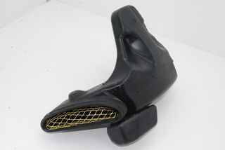 ΑΕΡΑΓΩΓΟΣ  ΔΕΞΙΟΣ   [R]  KAWASAKI ZX-6R  NINJA  1999 -thumb-1