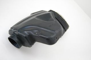 ΑΕΡΑΓΩΓΟΣ  ΔΕΞΙΟΣ   [R]  KAWASAKI ZX-6R  NINJA  1999 -thumb-2