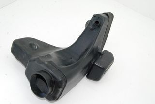 ΑΕΡΑΓΩΓΟΣ  ΔΕΞΙΟΣ   [R]  KAWASAKI ZX-6R  NINJA  1999 -thumb-3