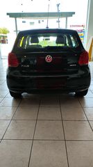 Volkswagen Polo 2011-thumb-3