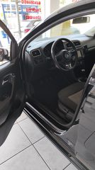 Volkswagen Polo 2011-thumb-6