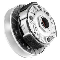 ΚΟΜΠΛΕΡ ΚΙΝΗΣΗΣ SCOOTER 250<>300/HPE ΚΩΔ.CM316301