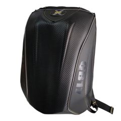 Βαλιτσα tail bag/Back pack QB17 EXANTOO - (11390-137)