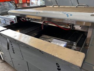 Ψησταριά αερίου vimitex 80εκ-thumb-5