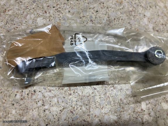 ΖΑΜΦΟΡΑΚΙ ΠΙΣΩ ΑΡ.-ΔΕΞ.C CLASS W201 190E/W202-CLK CLASS W208-E CLASS W124/W210-SL CLASS R129-SLK CLASS R170