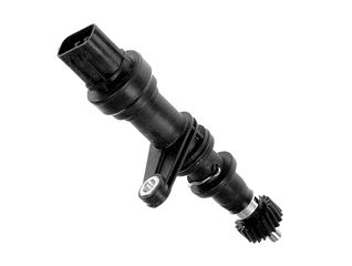 HONDA CIVIC 1996-2000 ΑΙΣΘΗΤΗΡΑΣ  ΚΟΝΤΕΡ ΣΤΟ ΣΑΣΜΑΝ 1ο ΣΧΕΔΙΟ ΛΕΠΤΟ (DENSO) 78410S04911 78410-S04-911